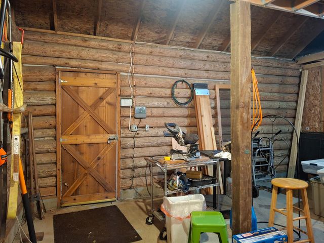 24486 6th Avenue, Gobles, MI 49055