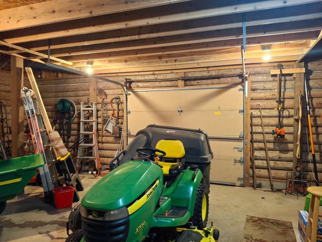 24486 6th Avenue, Gobles, MI 49055