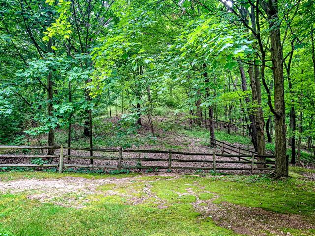 24486 6th Avenue, Gobles, MI 49055