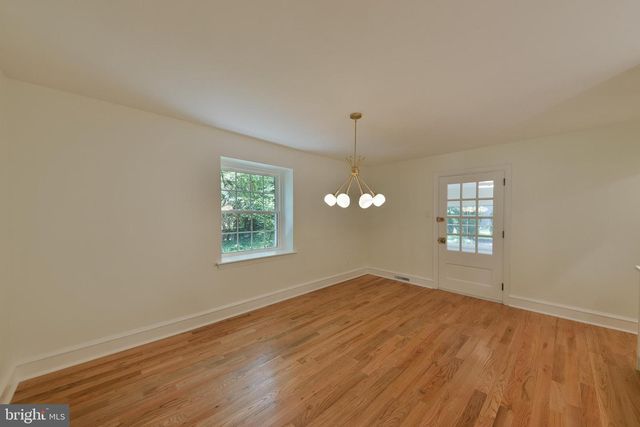 629 UNIVERSITY PL, Swarthmore, PA 19081