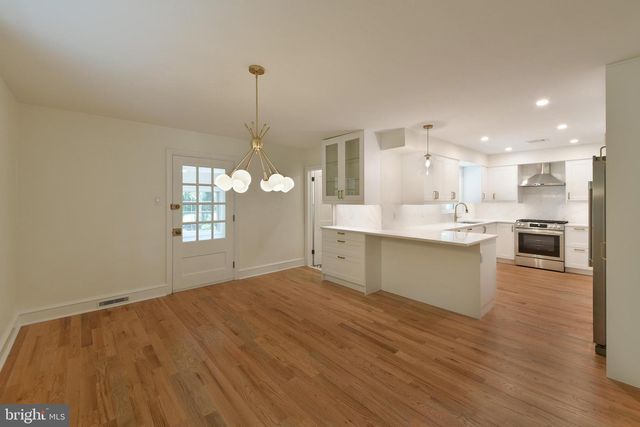 629 UNIVERSITY PL, Swarthmore, PA 19081