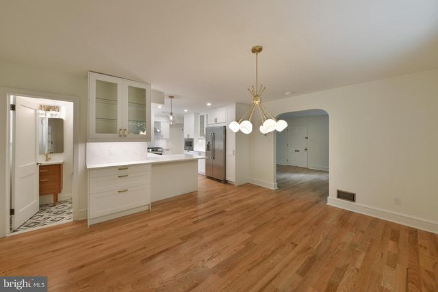629 UNIVERSITY PL, Swarthmore, PA 19081