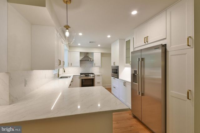 629 UNIVERSITY PL, Swarthmore, PA 19081
