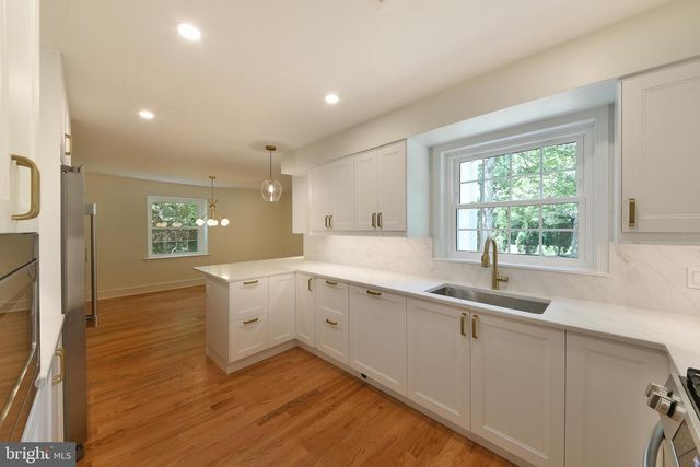 629 UNIVERSITY PL, Swarthmore, PA 19081
