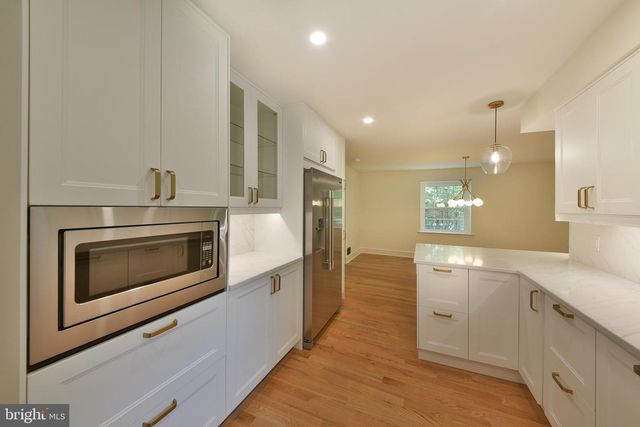 629 UNIVERSITY PL, Swarthmore, PA 19081