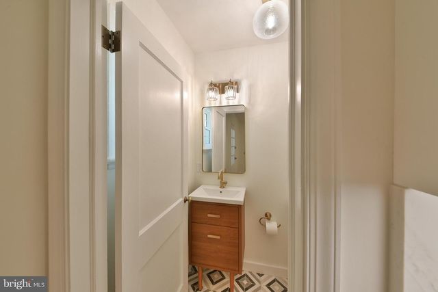 629 UNIVERSITY PL, Swarthmore, PA 19081