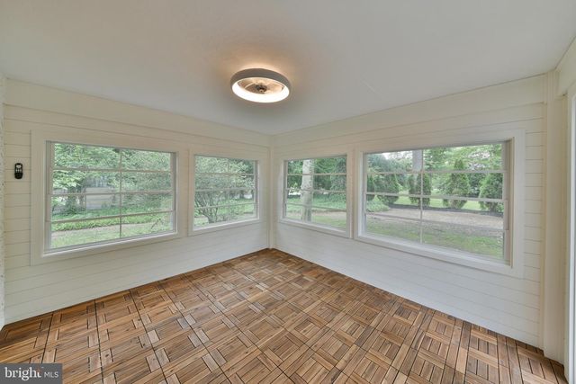 629 UNIVERSITY PL, Swarthmore, PA 19081