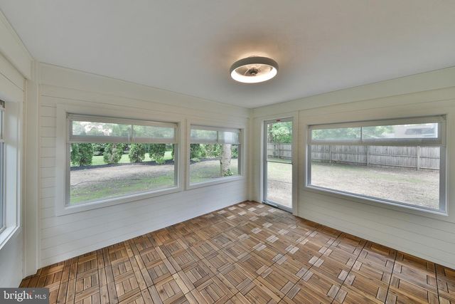 629 UNIVERSITY PL, Swarthmore, PA 19081
