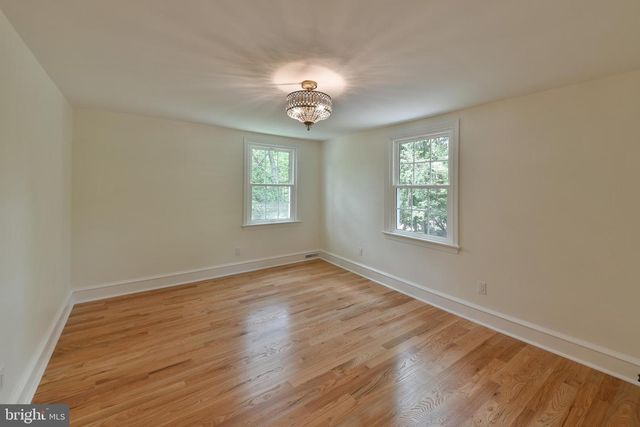 629 UNIVERSITY PL, Swarthmore, PA 19081