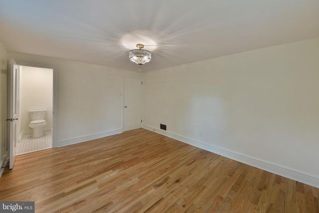 629 UNIVERSITY PL, Swarthmore, PA 19081