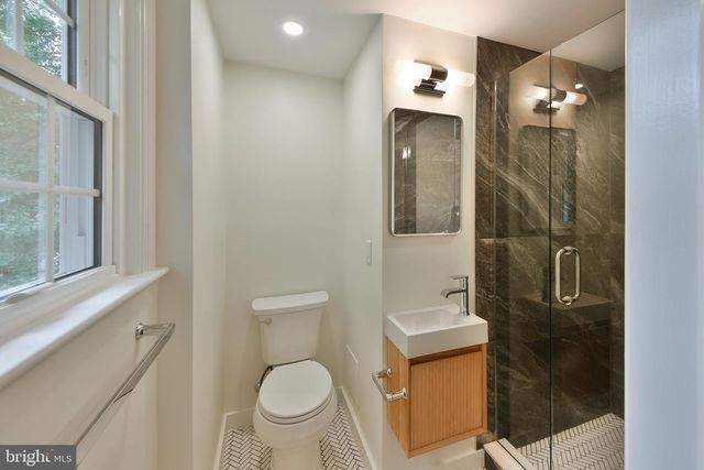 629 UNIVERSITY PL, Swarthmore, PA 19081