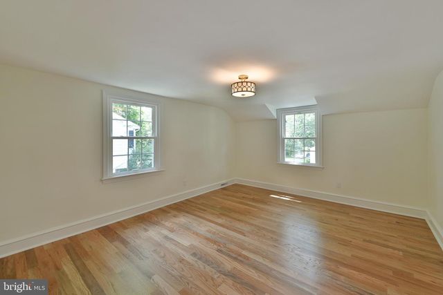 629 UNIVERSITY PL, Swarthmore, PA 19081