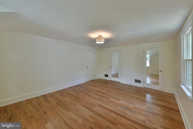 629 UNIVERSITY PL, Swarthmore, PA 19081