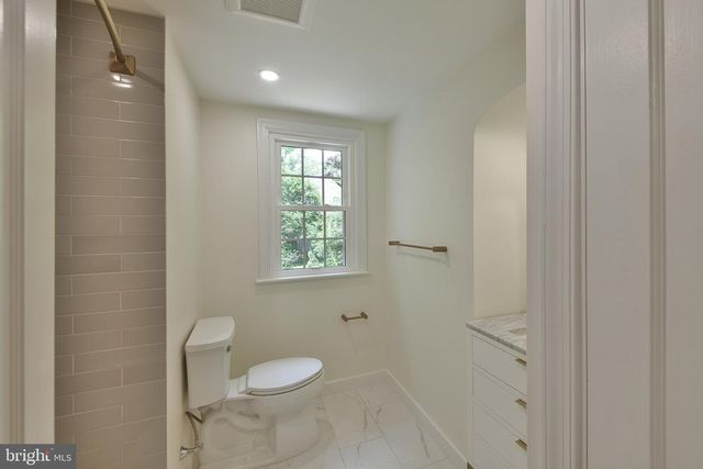 629 UNIVERSITY PL, Swarthmore, PA 19081