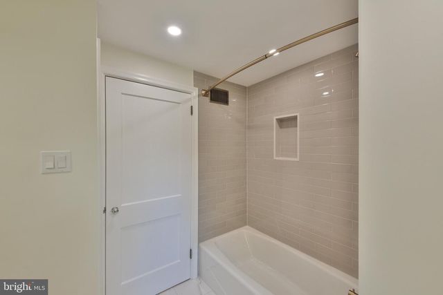 629 UNIVERSITY PL, Swarthmore, PA 19081
