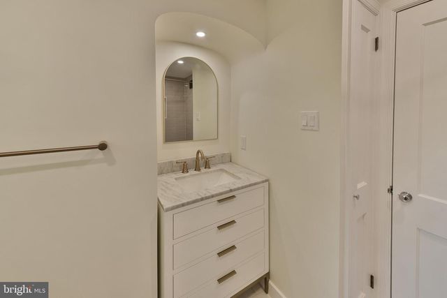 629 UNIVERSITY PL, Swarthmore, PA 19081