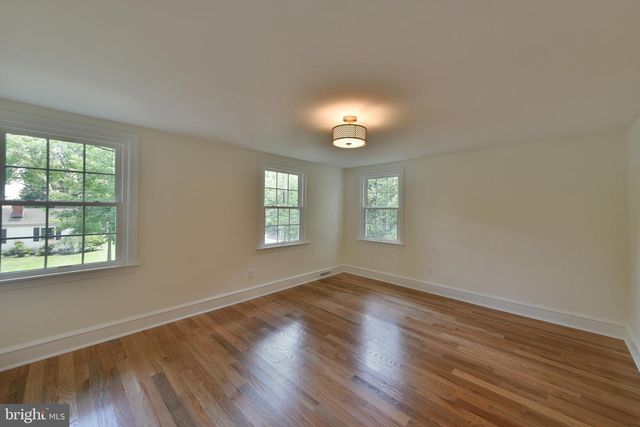 629 UNIVERSITY PL, Swarthmore, PA 19081