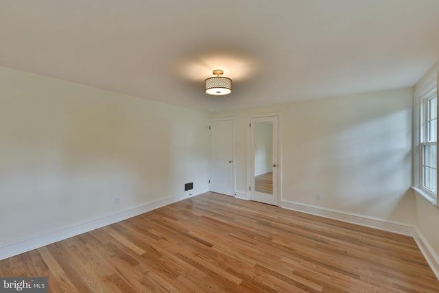 629 UNIVERSITY PL, Swarthmore, PA 19081