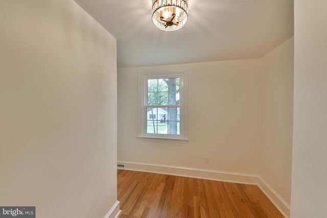 629 UNIVERSITY PL, Swarthmore, PA 19081