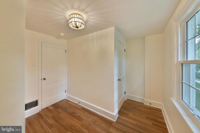 629 UNIVERSITY PL, Swarthmore, PA 19081