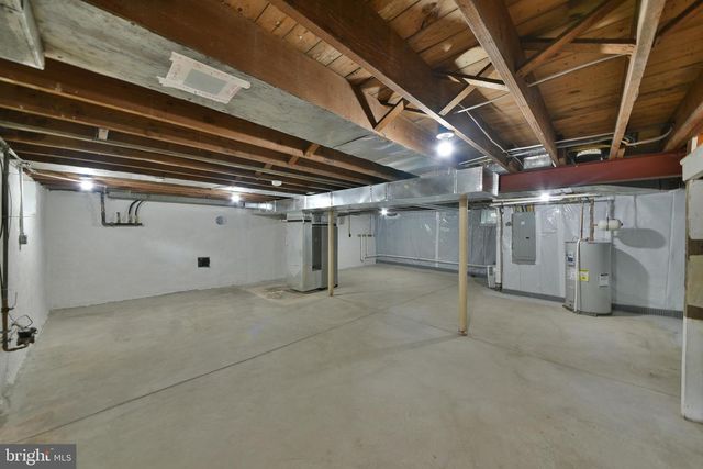 629 UNIVERSITY PL, Swarthmore, PA 19081