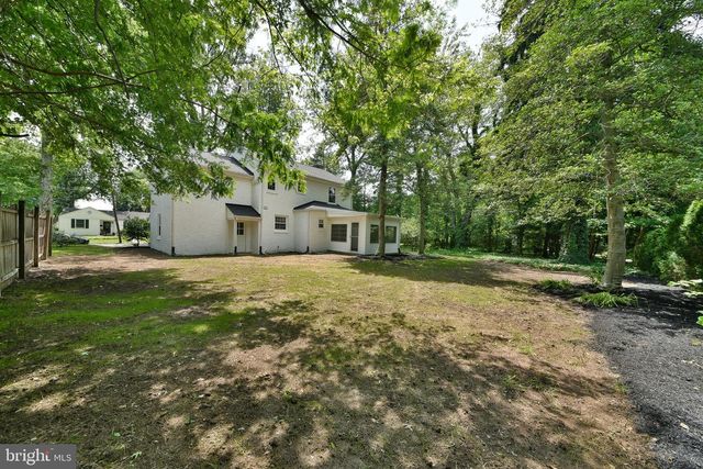 629 UNIVERSITY PL, Swarthmore, PA 19081