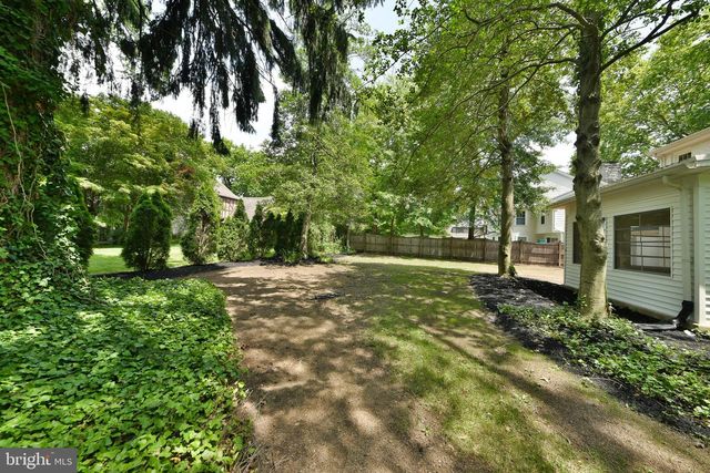 629 UNIVERSITY PL, Swarthmore, PA 19081