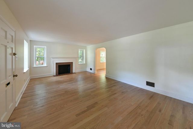 629 UNIVERSITY PL, Swarthmore, PA 19081