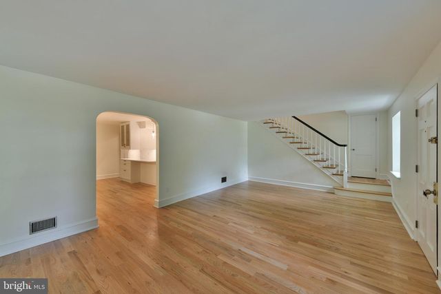 629 UNIVERSITY PL, Swarthmore, PA 19081