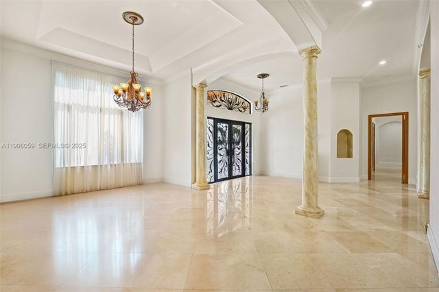 12175 SW 80th St, Miami, FL 33183