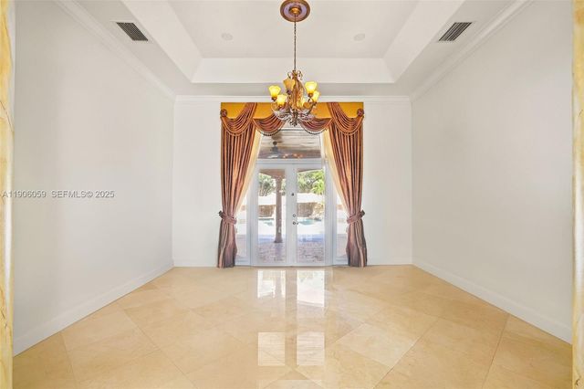 12175 SW 80th St, Miami, FL 33183