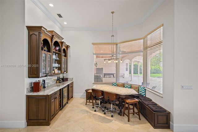 12175 SW 80th St, Miami, FL 33183