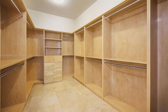 12175 SW 80th St, Miami, FL 33183