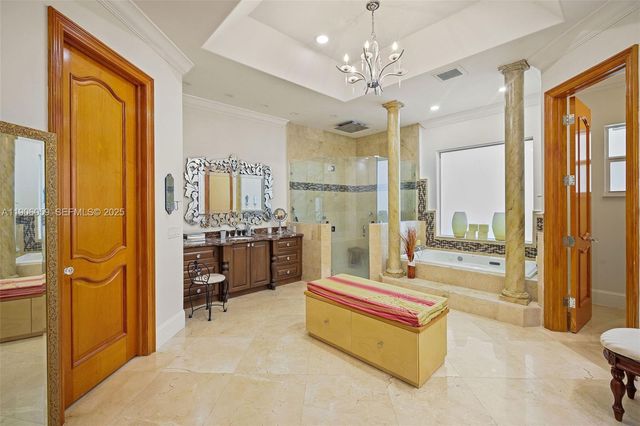 12175 SW 80th St, Miami, FL 33183