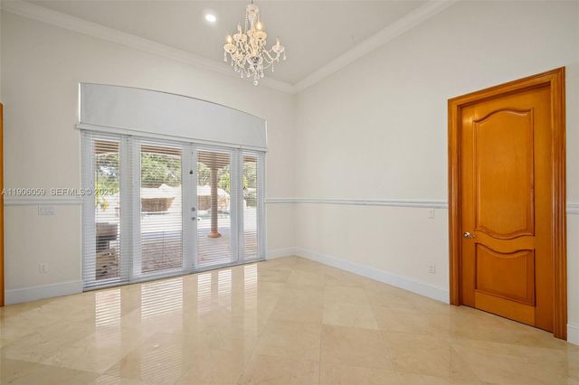 12175 SW 80th St, Miami, FL 33183