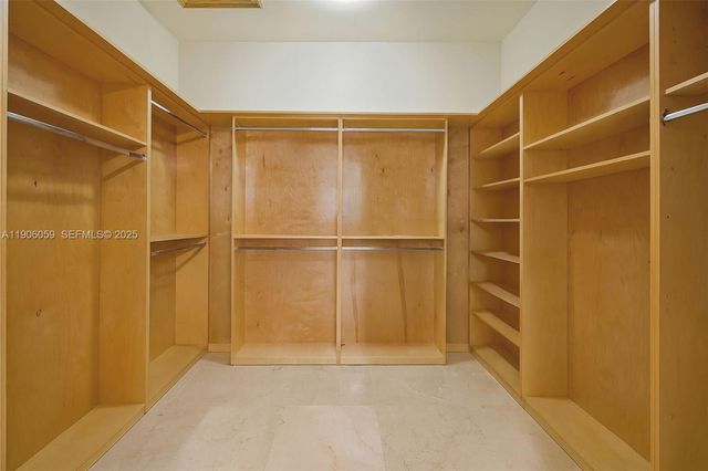 12175 SW 80th St, Miami, FL 33183