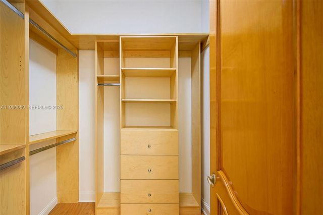 12175 SW 80th St, Miami, FL 33183