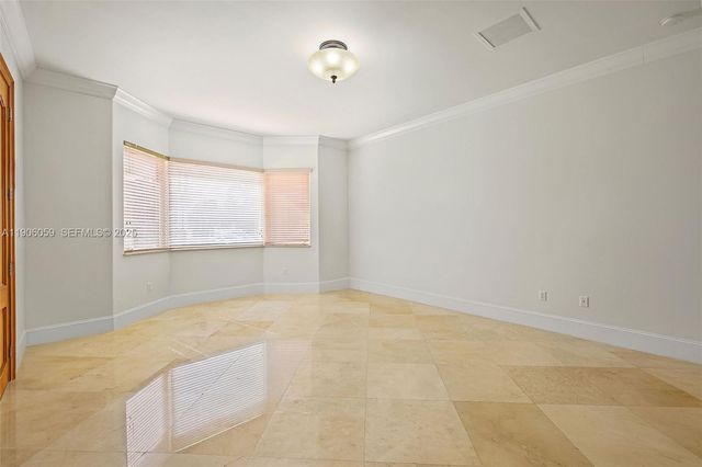 12175 SW 80th St, Miami, FL 33183