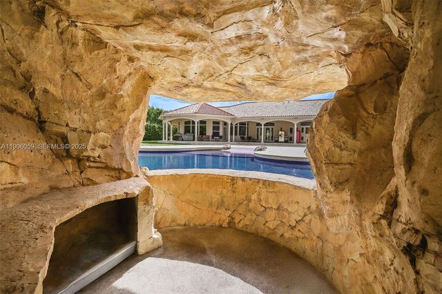 12175 SW 80th St, Miami, FL 33183