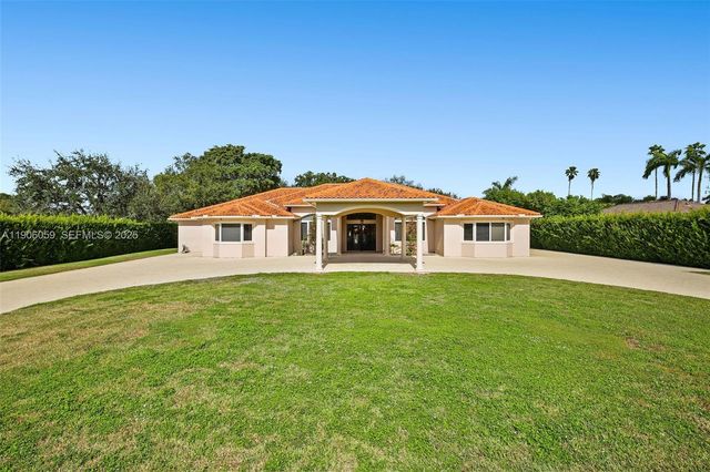 12175 SW 80th St, Miami, FL 33183