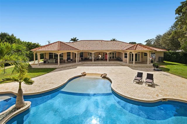 12175 SW 80th St, Miami, FL 33183