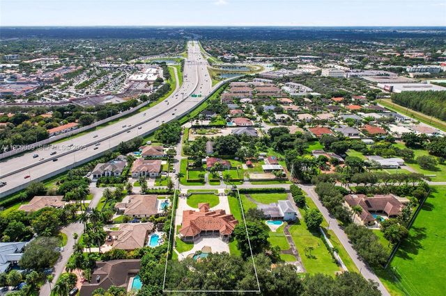 12175 SW 80th St, Miami, FL 33183