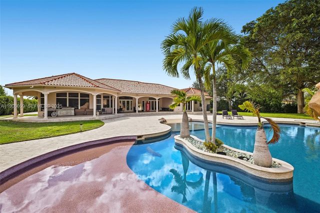 12175 SW 80th St, Miami, FL 33183