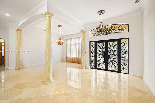 12175 SW 80th St, Miami, FL 33183