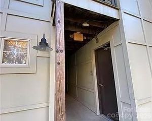 1101 W 1st Street 131, Charlotte, NC 28202