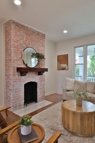 544 Berkeley Road, Columbus, OH 43205