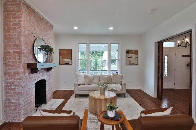 544 Berkeley Road, Columbus, OH 43205