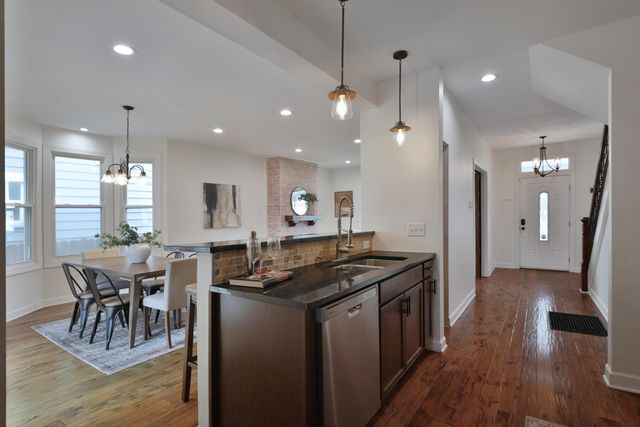 544 Berkeley Road, Columbus, OH 43205