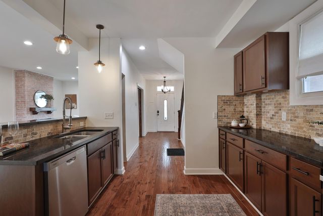 544 Berkeley Road, Columbus, OH 43205