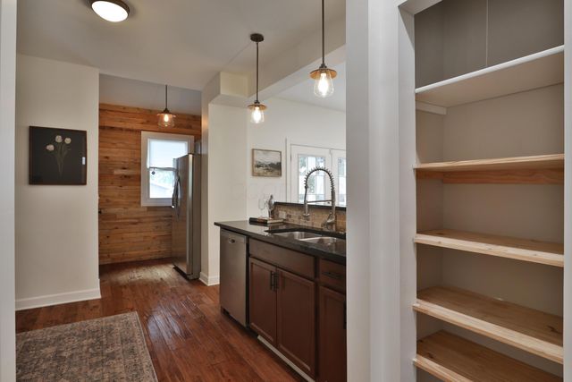 544 Berkeley Road, Columbus, OH 43205
